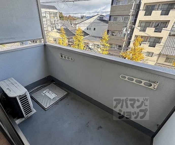 【ダイキプレイス千本】