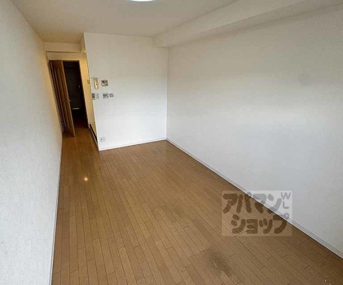 【ダイキプレイス千本】