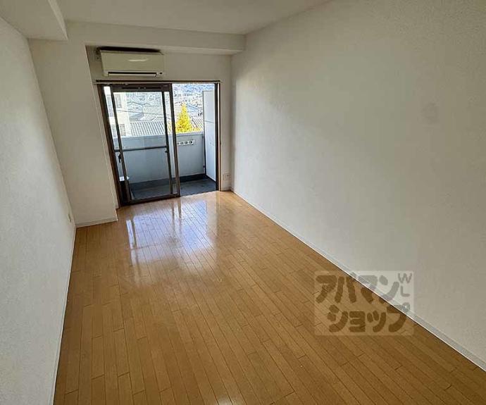 【ダイキプレイス千本】