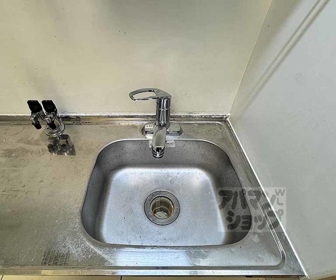 【ダイキプレイス千本】