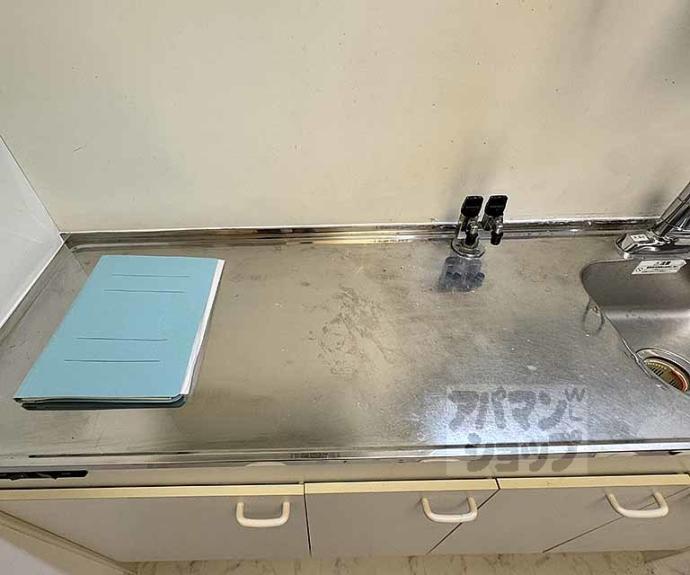 【ダイキプレイス千本】