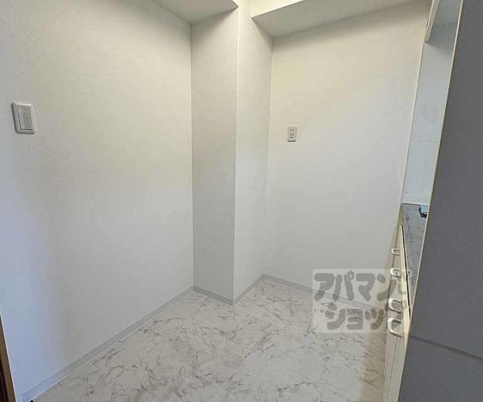 【ダイキプレイス千本】