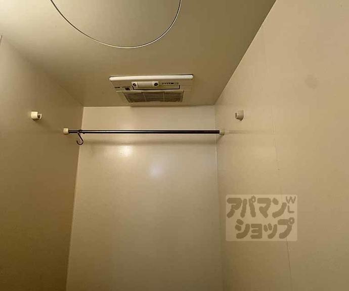 【ダイキプレイス千本】