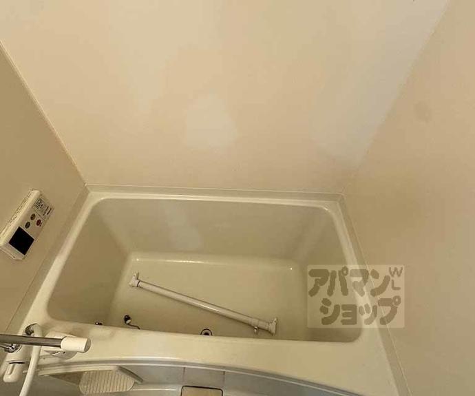 【ダイキプレイス千本】