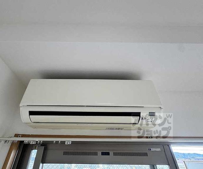 【ダイキプレイス千本】