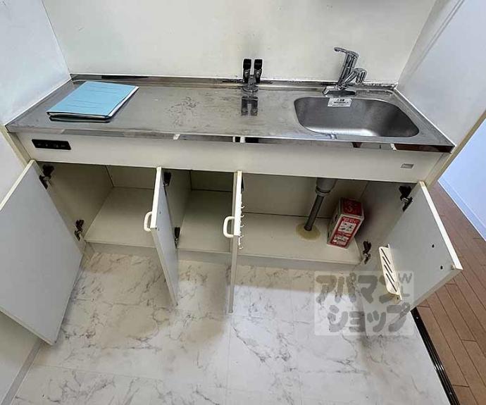 【ダイキプレイス千本】