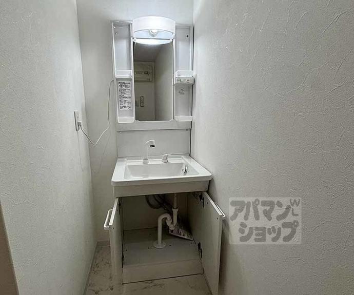 【ダイキプレイス千本】