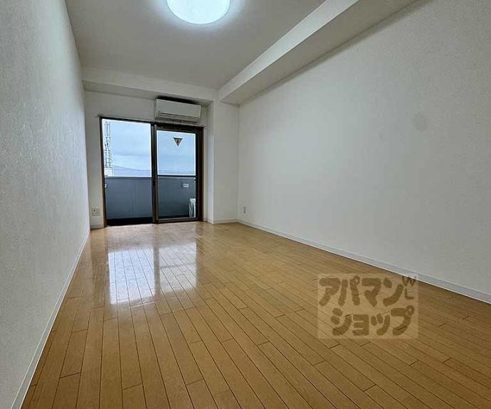 【ダイキプレイス千本】