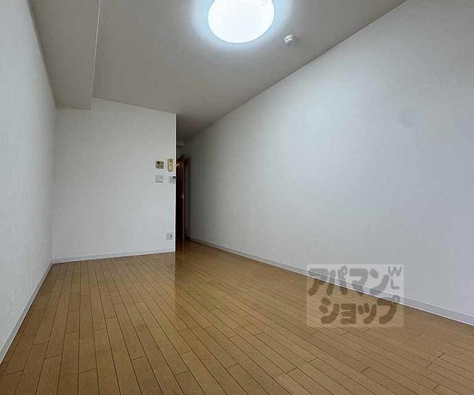 【ダイキプレイス千本】