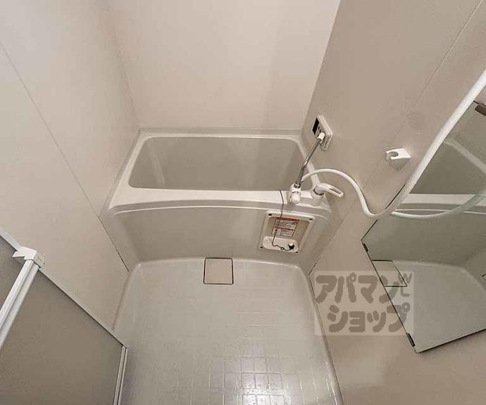 【ダイキプレイス千本】