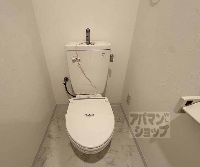 【ダイキプレイス千本】