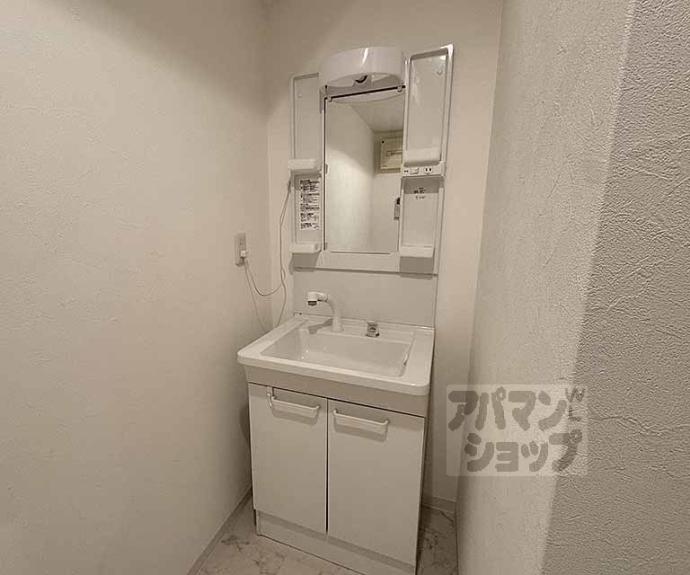 【ダイキプレイス千本】