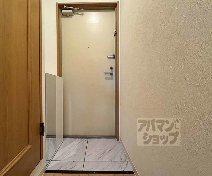 【ダイキプレイス千本】