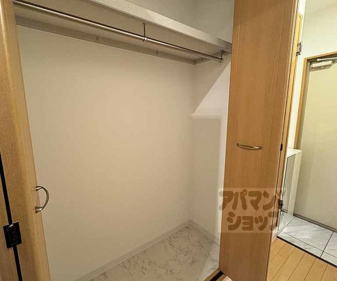 【ダイキプレイス千本】