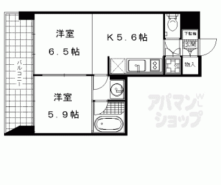 【ＳＴＹＬＥ１】