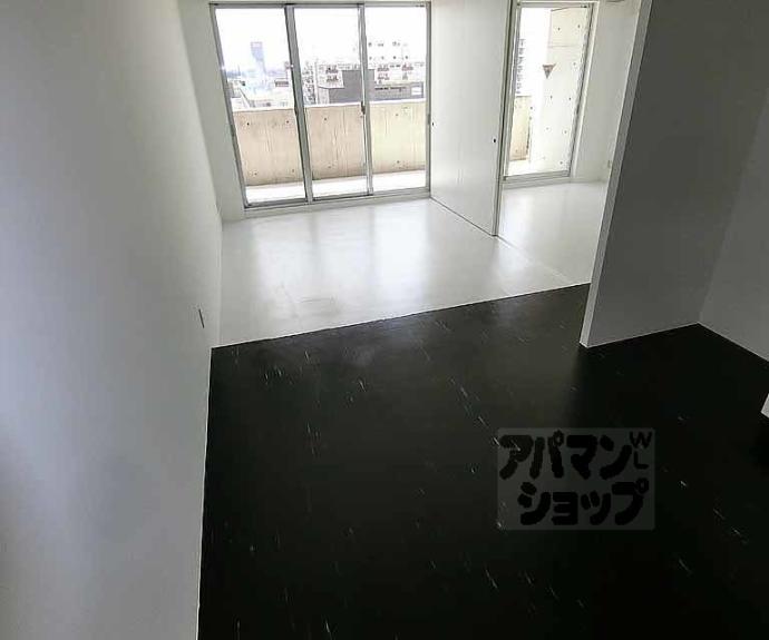 【STYLE1】間取