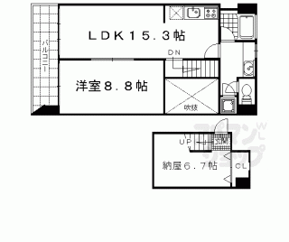 【ＳＴＹＬＥ１】