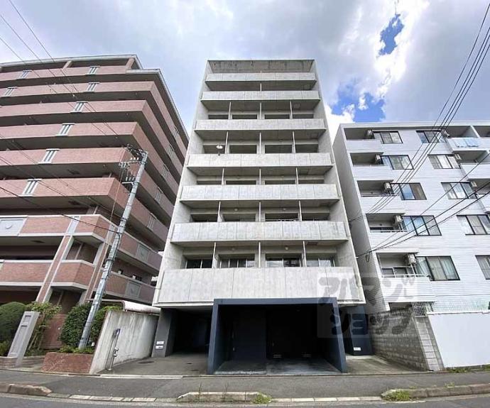 【ＳＴＹＬＥ１】間取