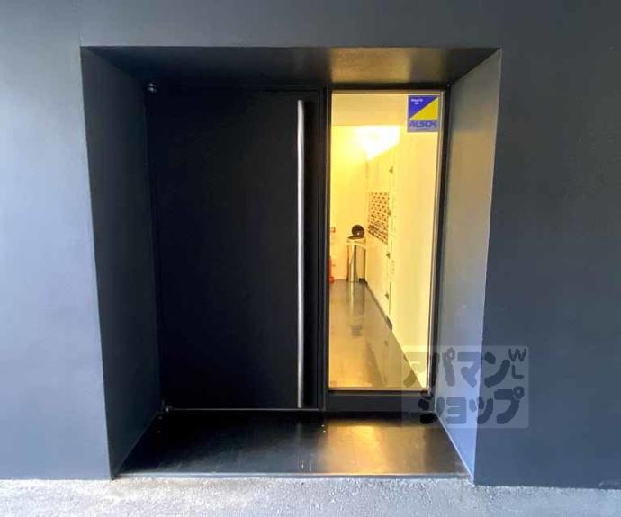 【ＳＴＹＬＥ１】間取