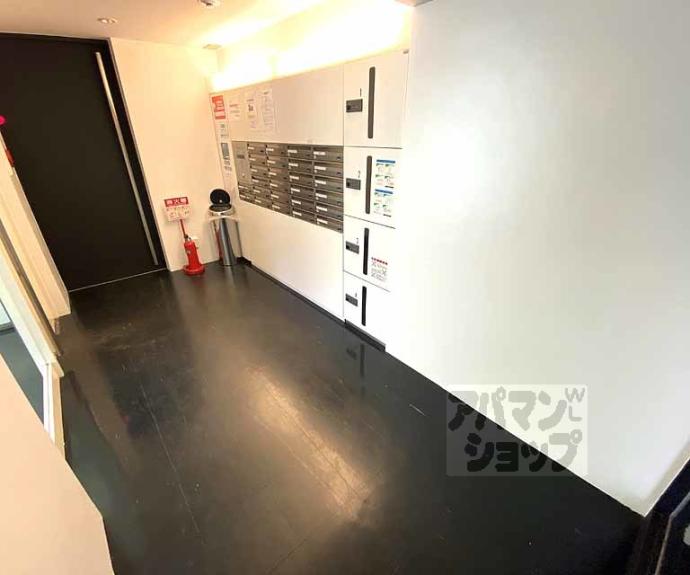 【ＳＴＹＬＥ１】間取