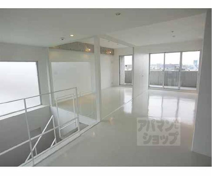 【ＳＴＹＬＥ１】間取