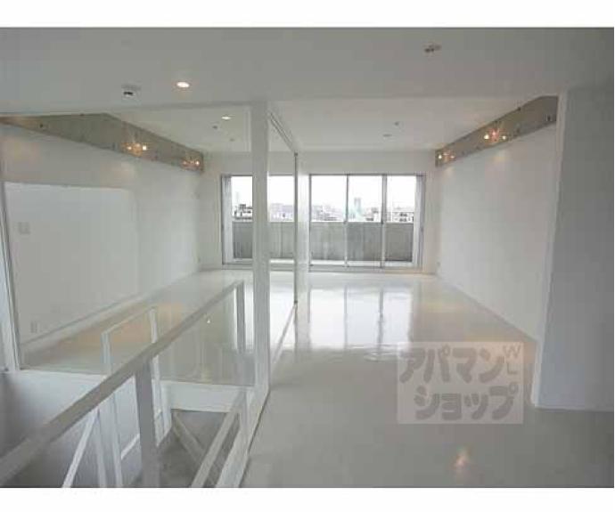 【ＳＴＹＬＥ１】間取