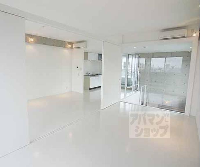 【ＳＴＹＬＥ１】間取