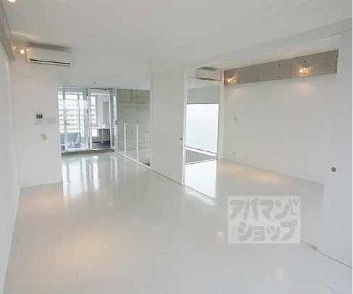 【ＳＴＹＬＥ１】間取