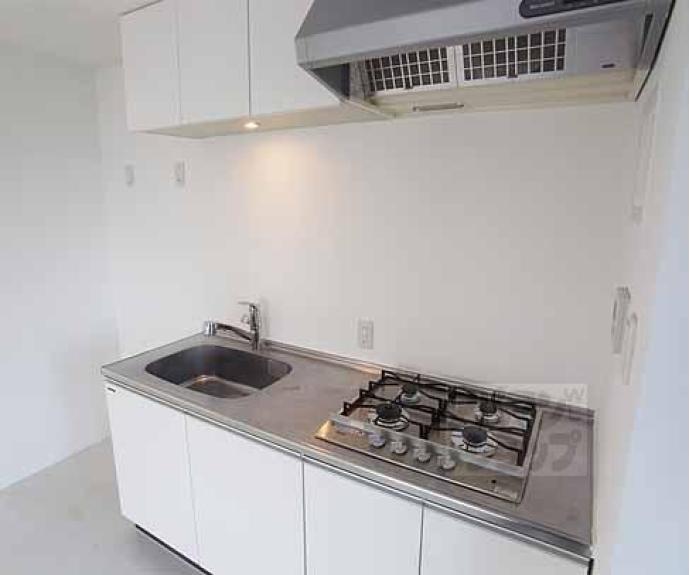 【ＳＴＹＬＥ１】間取