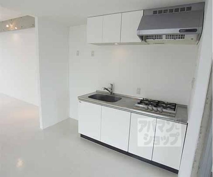 【ＳＴＹＬＥ１】間取