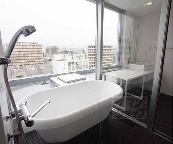 【ＳＴＹＬＥ１】間取