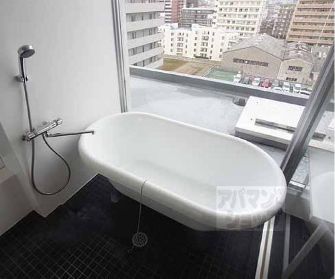 【ＳＴＹＬＥ１】間取