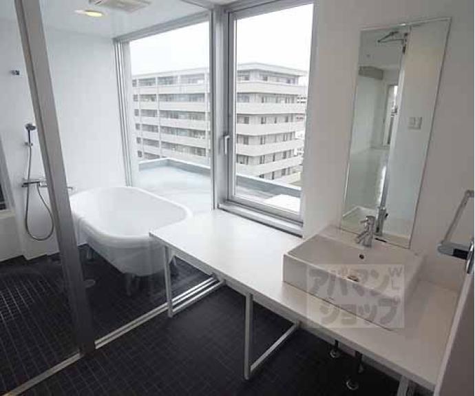 【ＳＴＹＬＥ１】間取