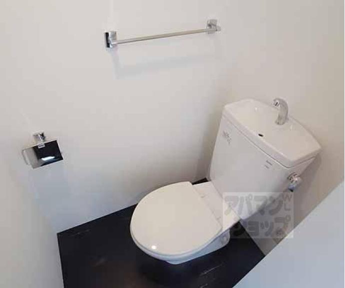 【ＳＴＹＬＥ１】間取