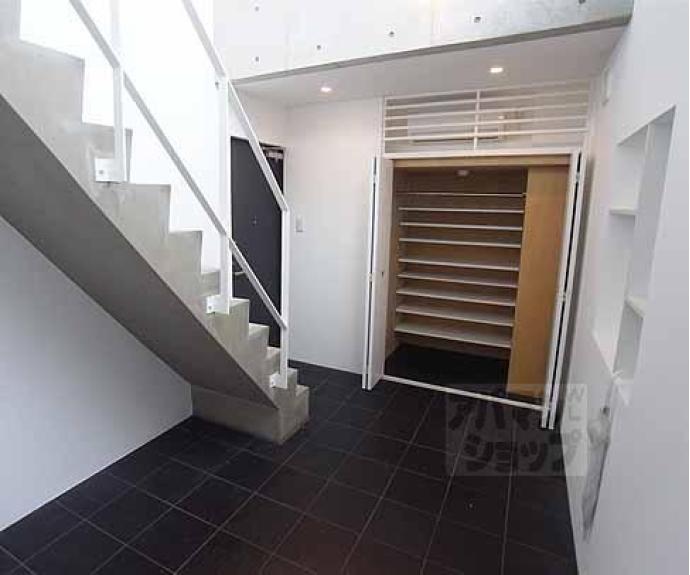 【ＳＴＹＬＥ１】間取