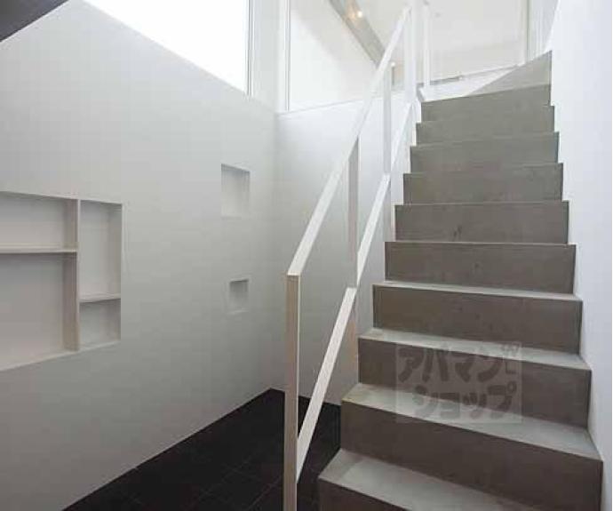 【ＳＴＹＬＥ１】間取