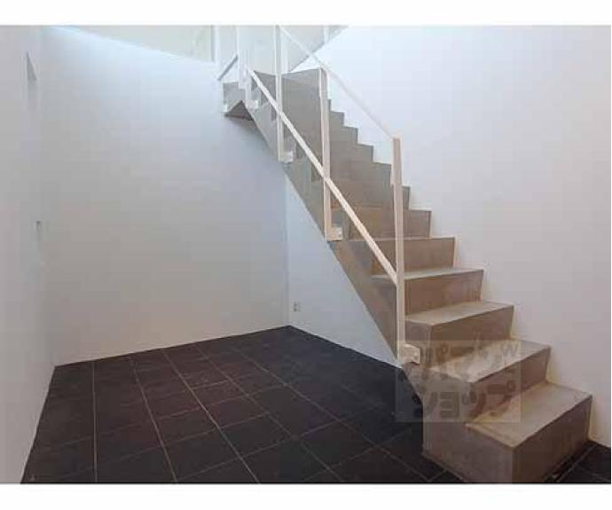 【ＳＴＹＬＥ１】間取