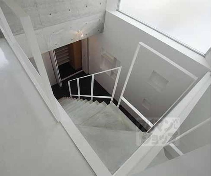 【ＳＴＹＬＥ１】間取