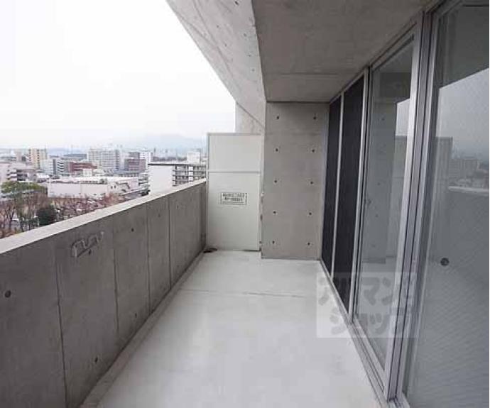 【ＳＴＹＬＥ１】間取