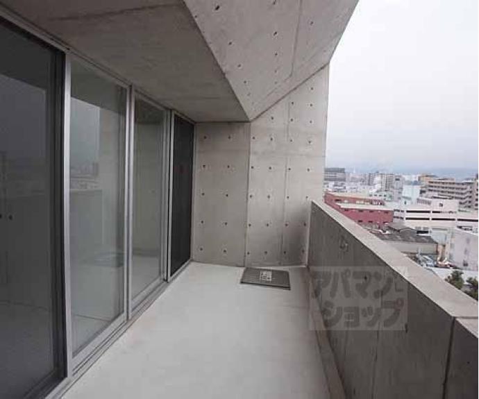 【ＳＴＹＬＥ１】間取