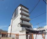 クローネ表町