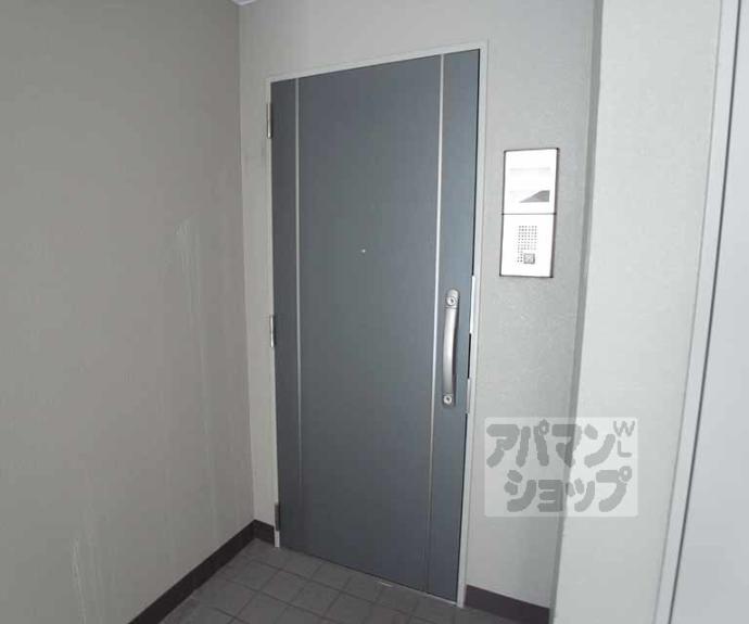 【クローネ表町】