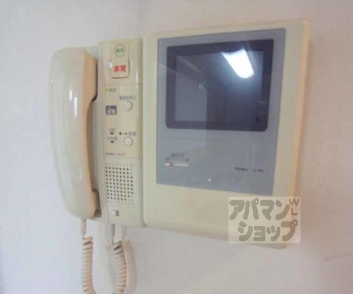 【クローネ表町】
