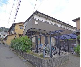ヴォーヌング哲学の道：間取図