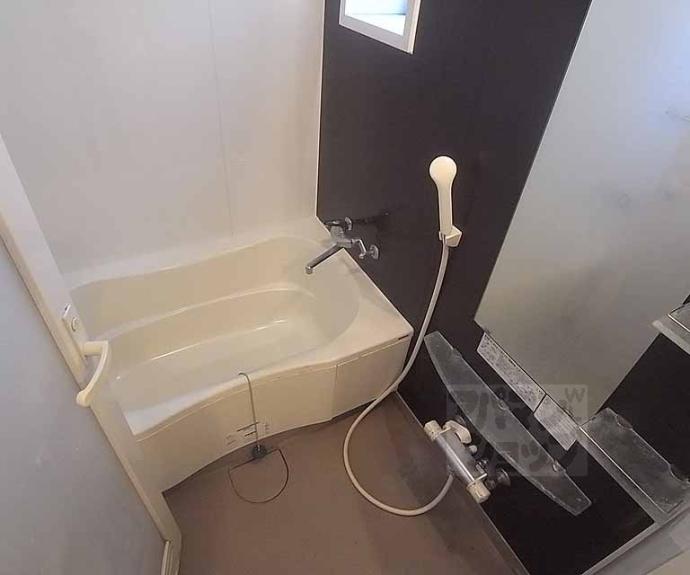 【ベラジオ富小路】間取