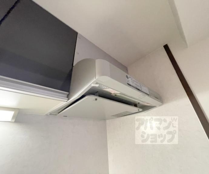 【ベラジオ富小路】間取