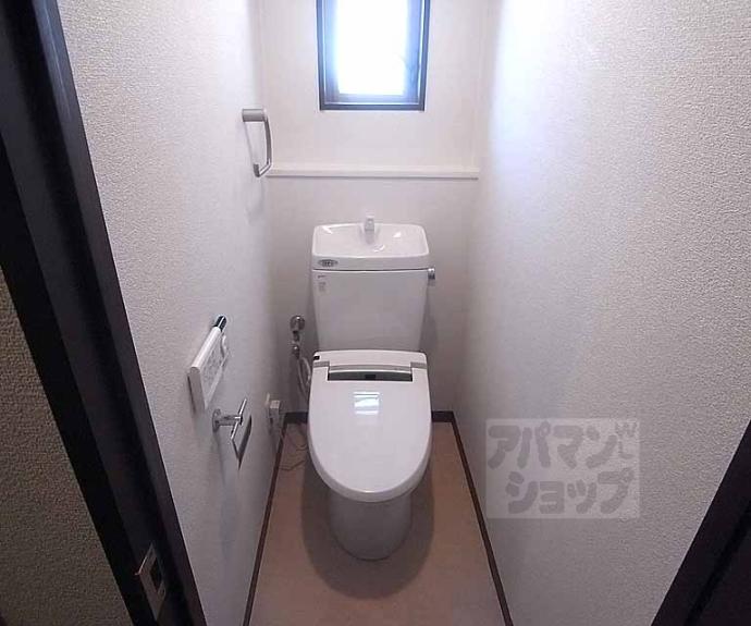 【ベラジオ富小路】間取