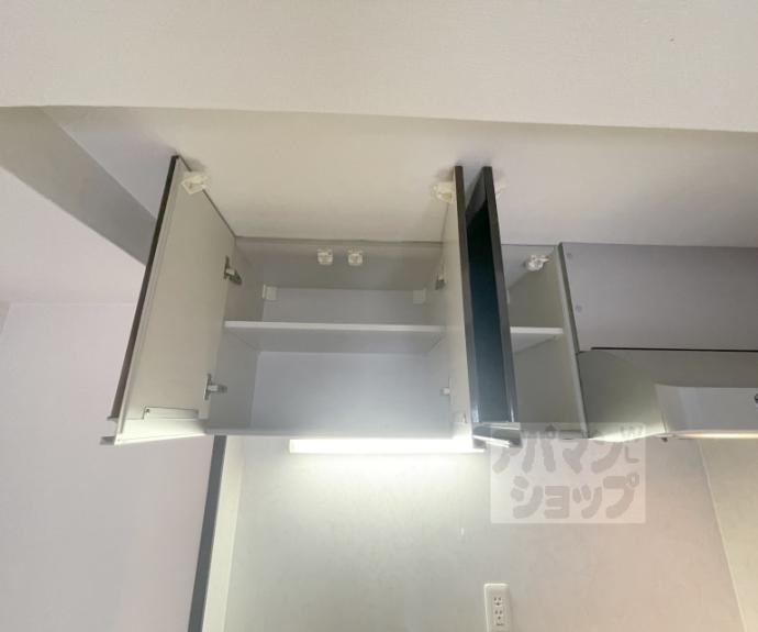 【ベラジオ富小路】間取