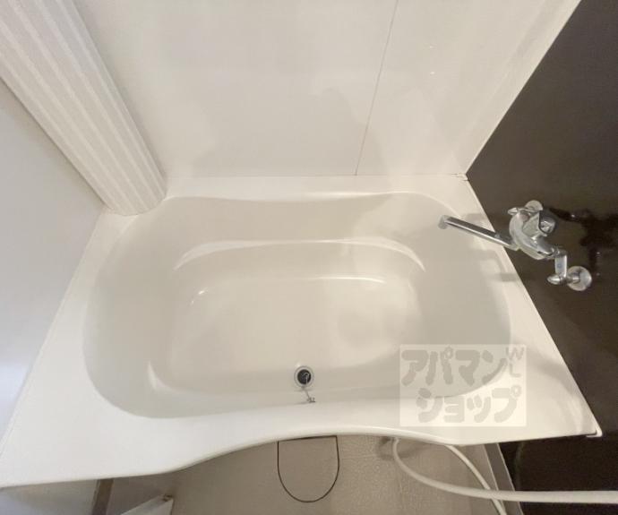 【ベラジオ富小路】間取