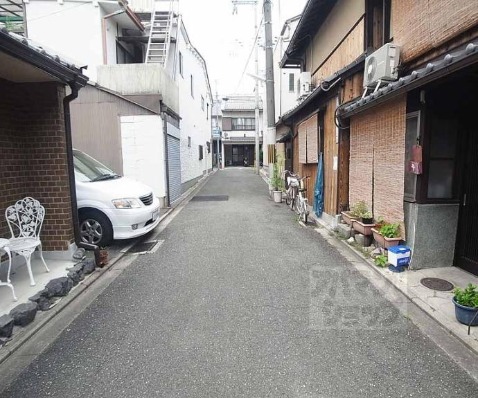 【ディアコート】間取